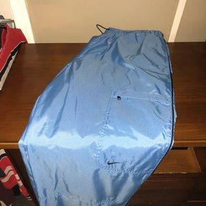 [70% OFF!] Mens Nike Track Pants